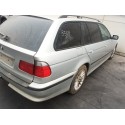 BMW SERIE 5 TOURING (E39)