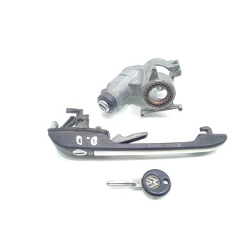 Recambio de juego bombines para volkswagen passat (321/23/27/31) básico referencia OEM IAM 171905851  