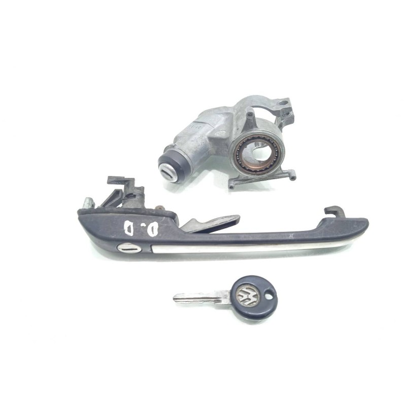 Recambio de juego bombines para volkswagen passat (321/23/27/31) básico referencia OEM IAM 171905851  