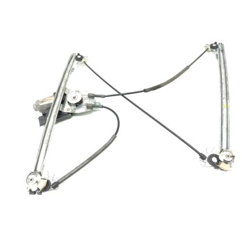 Recambio de elevalunas delantero izquierdo para renault laguna ii (bg0) authentique referencia OEM IAM   