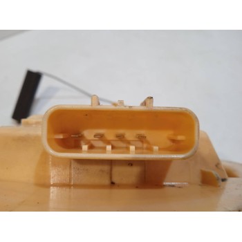 Recambio de aforador bomba para opel vectra c berlina cosmo referencia OEM IAM 228216003041  