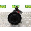 Recambio de compresor aire acondicionado para bmw serie 3 compacto (e36) 318tds referencia OEM IAM 8390228 9902133453 