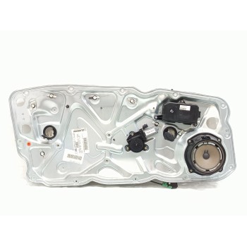 Recambio de elevalunas delantero izquierdo para fiat stilo (192) 1.9 jtd 80 referencia OEM IAM 467815630  