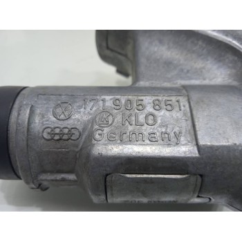 Recambio de juego bombines para volkswagen passat (321/23/27/31) básico referencia OEM IAM 171905851  