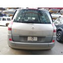 RENAULT SCENIC II