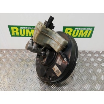 Recambio de servofreno para volkswagen passat berlina (3c2) advance 4motion referencia OEM IAM 3C1614105D 03787423014 