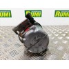 Recambio de compresor aire acondicionado para bmw serie 3 compacto (e36) 318tds referencia OEM IAM 8390228 9902133453 
