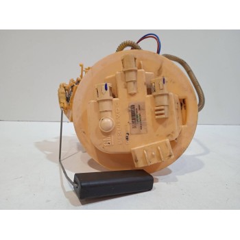 Recambio de aforador bomba para opel vectra c berlina cosmo referencia OEM IAM 228216003041  