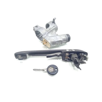 Recambio de juego bombines para volkswagen passat (321/23/27/31) básico referencia OEM IAM 171905851  