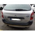 CITROËN XSARA PICASSO