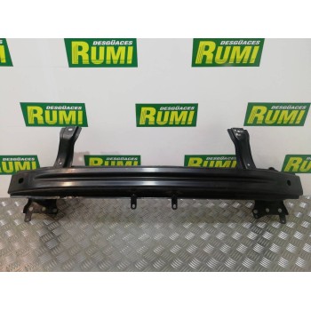 Recambio de refuerzo paragolpes delantero para volkswagen passat berlina (3c2) advance 4motion referencia OEM IAM  1262059 