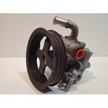 BOMBA DIRECCION 2T143A696AJ 