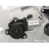 Recambio de elevalunas delantero izquierdo para fiat stilo (192) 1.9 jtd 80 referencia OEM IAM 467815630  