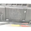 Recambio de caja reles / fusibles para opel vectra c berlina comfort referencia OEM IAM 13170892  