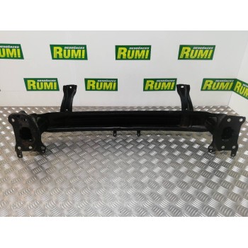 Recambio de refuerzo paragolpes delantero para volkswagen passat berlina (3c2) advance 4motion referencia OEM IAM  1262059 