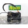 Recambio de cerradura puerta delantera derecha para opel combo (corsa c) familiar referencia OEM IAM 1315479  