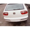 SEAT LEON (1M1)
