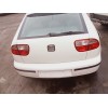 seat leon (1m1) del año 2000