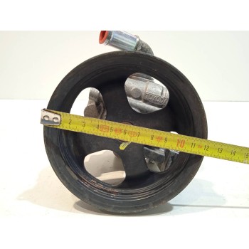 Recambio de bomba direccion para ford transit connect (tc7) furgón (2006) referencia OEM IAM 2T143A696AJ  