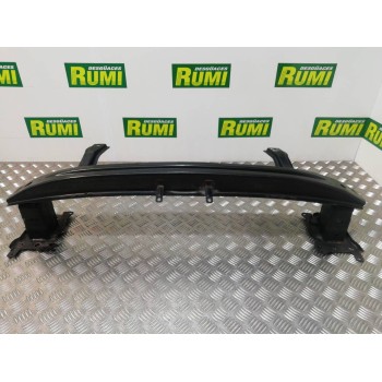 Recambio de refuerzo paragolpes delantero para volkswagen passat berlina (3c2) advance 4motion referencia OEM IAM  1262059 