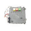 Recambio de caja reles / fusibles para opel vectra c berlina comfort referencia OEM IAM 13170892  