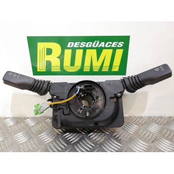 Recambio de mando multifuncion para opel astra h berlina cosmo referencia OEM IAM 9157998 6PV00811200 
