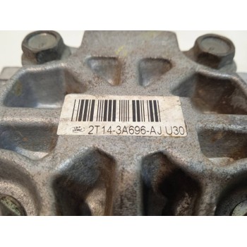 Recambio de bomba direccion para ford transit connect (tc7) furgón (2006) referencia OEM IAM 2T143A696AJ  