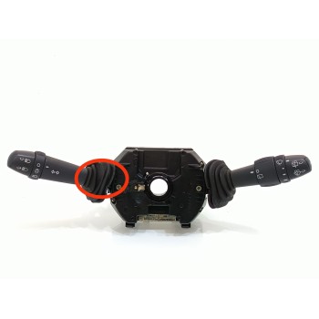 Recambio de mando multifuncion para fiat stilo (192) 1.9 jtd 80 referencia OEM IAM 07352969540  