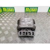 Recambio de soporte motor para volkswagen golf iv berlina (1j1) advance referencia OEM IAM   