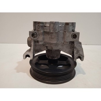 Recambio de bomba direccion para ford transit connect (tc7) furgón (2006) referencia OEM IAM 2T143A696AJ  