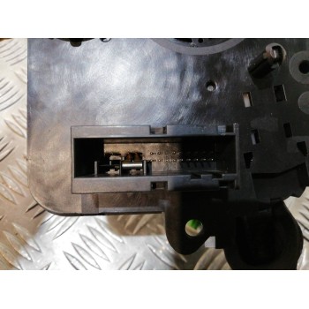 Recambio de mando multifuncion para opel astra h berlina cosmo referencia OEM IAM 9157998 6PV00811200 