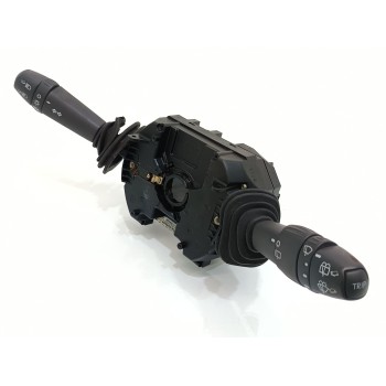 Recambio de mando multifuncion para fiat stilo (192) 1.9 jtd 80 referencia OEM IAM 07352969540  