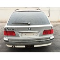 BMW SERIE 5 TOURING (E39)