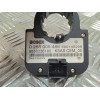 Recambio de sensor para citroën c4 coupe vtr referencia OEM IAM 0265005486 9650236180 