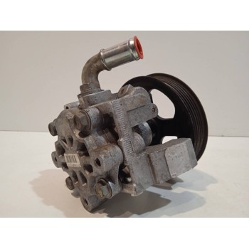 Recambio de bomba direccion para ford transit connect (tc7) furgón (2006) referencia OEM IAM 2T143A696AJ  