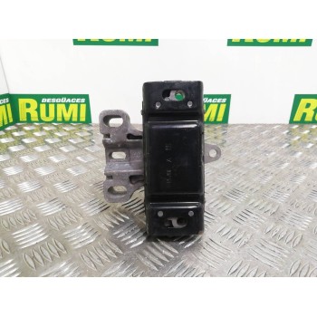 Recambio de soporte motor para volkswagen golf iv berlina (1j1) advance referencia OEM IAM   