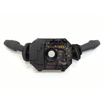 Recambio de mando multifuncion para fiat stilo (192) 1.9 jtd 80 referencia OEM IAM 07352969540  