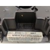 Recambio de mando multifuncion para fiat stilo (192) 1.9 jtd 80 referencia OEM IAM 07352969540  