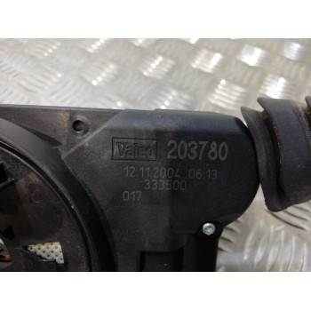 Recambio de mando multifuncion para opel astra h berlina cosmo referencia OEM IAM 9157998 6PV00811200 