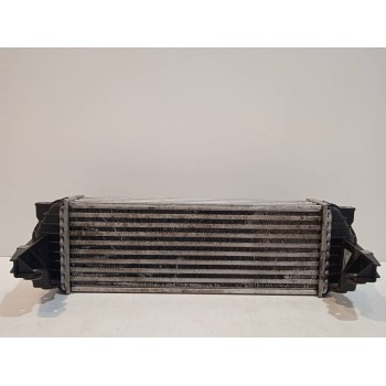 INTERCOOLER 7T169L440AD 