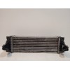 Recambio de intercooler para ford transit connect (tc7) furgón (2006) referencia OEM IAM 7T169L440AD  
