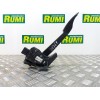 Recambio de potenciometro pedal para opel combo (corsa c) edition blue line referencia OEM IAM 9129423 6PV00811000 