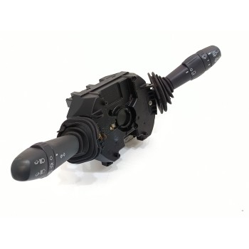 Recambio de mando multifuncion para fiat stilo (192) 1.9 jtd 80 referencia OEM IAM 07352969540  