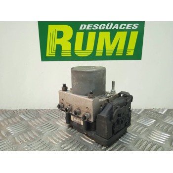 Recambio de abs para citroën c4 coupe collection referencia OEM IAM 9659457180 87BHD52942788, 0265231486 0265800395 , 9649988280