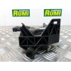 Recambio de potenciometro pedal para opel combo (corsa c) edition blue line referencia OEM IAM 9129423 6PV00811000 