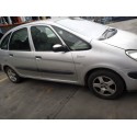 CITROËN XSARA PICASSO