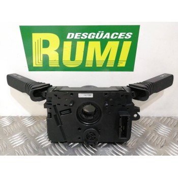 Recambio de mando multifuncion para opel astra h berlina cosmo referencia OEM IAM 9157998 6PV00811200 