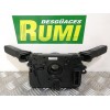 Recambio de mando multifuncion para opel astra h berlina cosmo referencia OEM IAM 9157998 6PV00811200 