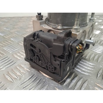 Recambio de abs para citroën c4 coupe collection referencia OEM IAM 9659457180 87BHD52942788, 0265231486 0265800395 , 9649988280