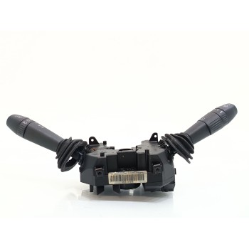 Recambio de mando multifuncion para fiat stilo (192) 1.9 jtd 80 referencia OEM IAM 07352969540  